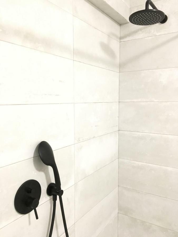 塞辛布拉Casa S. Jose公寓 外观 照片